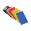 Additional Thumbnail Image 3 - a group of colorful folders