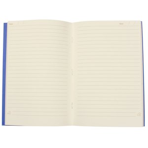 Additional Image 1 - a close up of a book