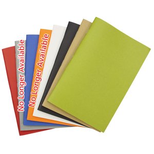 Additional Image 2 - a group of colorful books