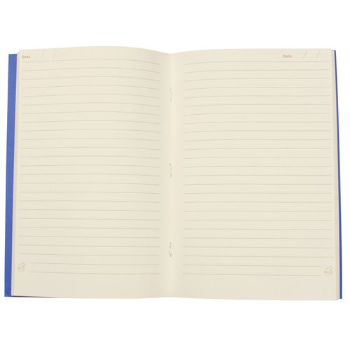 Additional Image 1 - a close up of a book