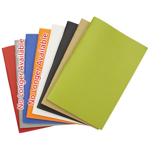 Additional Image 2 - a group of colorful books