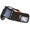 View Image 2 of 4 of Voyager Travel Case