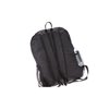 View Image 2 of 2 of Convertible Backpack