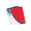 View Image 2 of 3 of Slopes Drawstring Sportpack