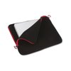 View Image 4 of 4 of Contrast Laptop Sleeve