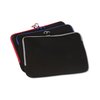 View Image 2 of 4 of Contrast Laptop Sleeve