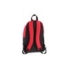 Additional Thumbnail Image 1 - a red and black backpack