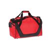 View Image 2 of 2 of sol Shakedown Duffel