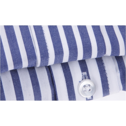 Additional Image 1 - a close up of a shirt