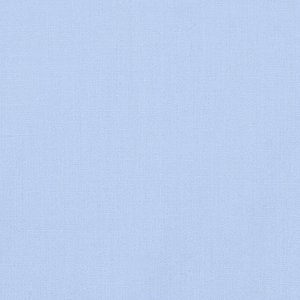 Additional Image 2 - a blue sky with clouds