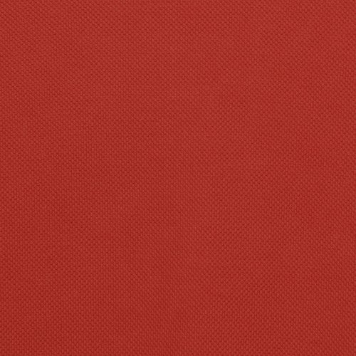 Additional Image 1 - a red surface with white text