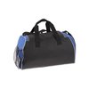 View Image 3 of 3 of Verve Sport Duffel - 24 hr