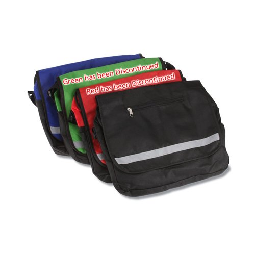 Additional Image 1 - a group of colorful bags