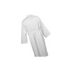 View Image 2 of 2 of Waffle Robe - Closeout