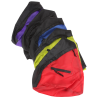 View Image 2 of 3 of Lightweight Slingpack  - 24 hr