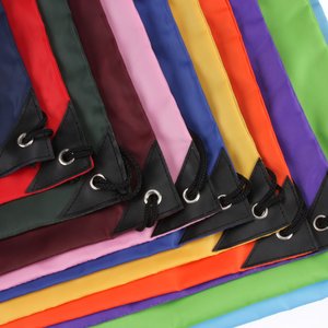 Additional Image 2 - a group of colorful ties