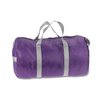 View Image 2 of 3 of Lightweight Duffel Bag - 23" x 13" - Closeout