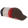 Additional Thumbnail Image 1 - a stack of baseball caps