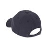 Additional Thumbnail Image 2 - a black hat with a hole