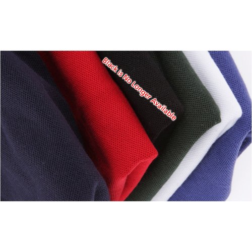 Additional Image 1 - a close up of a tie