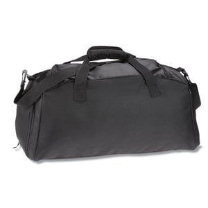 Additional Image 1 - a black bag on a white background