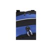 Additional Thumbnail Image 3 - a blue and black bag