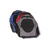 Additional Thumbnail Image 2 - a close-up of a backpack