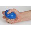 Additional Thumbnail Image 1 - a hand holding a blue ball