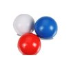 Additional Thumbnail Image 2 - a group of balls on a white background