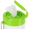 View Image 2 of 4 of Wet Wipes Canister