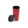 View Image 2 of 3 of Generations Stainless Tumbler – 18 oz.