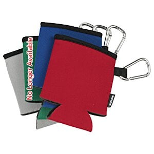 Additional Image 1 - a group of colorful bags