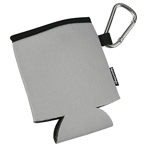 Additional Image 2 - a can with a zipper