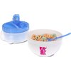 View Image 2 of 3 of Cool Gear Cereal To Go