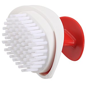 Additional Image 1 - a close up of a brush