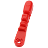 View Image 2 of 2 of Swivel Measuring Spoons - Opaque - 24 hr