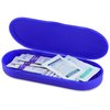 View Image 2 of 3 of Primary Choice First Aid Kit - Opaque