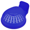 View Image 2 of 3 of Sink Strainer - Opaque