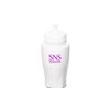 Additional Thumbnail Image 1 - a white bottle with pink lettering