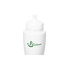 Additional Thumbnail Image 1 - a white bottle with green logo