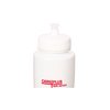 Additional Thumbnail Image 1 - a white bottle with a red label