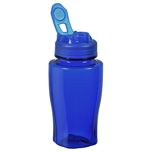 Additional Image 1 - a group of colorful plastic caps