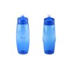 View Image 2 of 3 of PolySure Venture Bottle - 32 oz. - Translucent