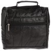 View Image 3 of 3 of Travel Mate Amenity Kit - Leather