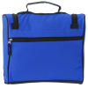 View Image 2 of 3 of Travel Mate Amenity Kit - Polyester