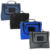 Additional Thumbnail Image 3 - a group of bags in different colors