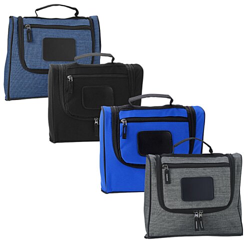 Additional Image 3 - a group of bags in different colors