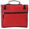 View Image 2 of 3 of Travel Mate Amenity Kit-Polyester-Closeout Colors