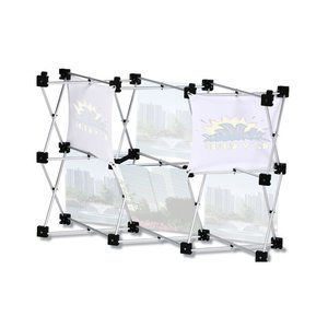 Additional Image 2 - a white object with black dots