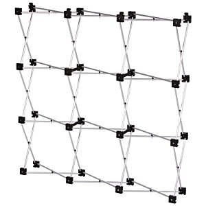 Additional Image 3 - a grid of black dots